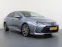 Toyota Corolla 1.8 Hybrid Executive | lederen/alcantara bekleding | Stoel- & Stuurverw. | Adapt. Cruise |