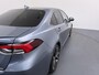 Toyota Corolla 1.8 Hybrid Executive | lederen/alcantara bekleding | Stoel- & Stuurverw. | Adapt. Cruise |