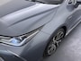 Toyota Corolla 1.8 Hybrid Executive | lederen/alcantara bekleding | Stoel- & Stuurverw. | Adapt. Cruise |
