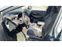 Toyota Corolla 1.8 Hybrid Executive | lederen/alcantara bekleding | Stoel- & Stuurverw. | Adapt. Cruise |
