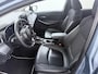 Toyota Corolla 1.8 Hybrid Executive | lederen/alcantara bekleding | Stoel- & Stuurverw. | Adapt. Cruise |