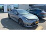 Toyota Corolla 1.8 Hybrid Executive | lederen/alcantara bekleding | Stoel- & Stuurverw. | Adapt. Cruise |