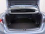 Toyota Corolla 1.8 Hybrid Executive | lederen/alcantara bekleding | Stoel- & Stuurverw. | Adapt. Cruise |