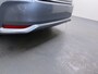Toyota Corolla 1.8 Hybrid Executive | lederen/alcantara bekleding | Stoel- & Stuurverw. | Adapt. Cruise |