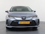 Toyota Corolla 1.8 Hybrid Executive | lederen/alcantara bekleding | Stoel- & Stuurverw. | Adapt. Cruise |