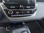 Toyota Corolla 1.8 Hybrid Executive | lederen/alcantara bekleding | Stoel- & Stuurverw. | Adapt. Cruise |
