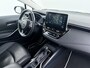Toyota Corolla 1.8 Hybrid Executive | lederen/alcantara bekleding | Stoel- & Stuurverw. | Adapt. Cruise |