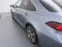 Toyota Corolla 1.8 Hybrid Executive | lederen/alcantara bekleding | Stoel- & Stuurverw. | Adapt. Cruise |