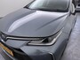 Toyota Corolla 1.8 Hybrid Executive | lederen/alcantara bekleding | Stoel- & Stuurverw. | Adapt. Cruise |