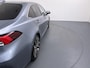 Toyota Corolla 1.8 Hybrid Executive | lederen/alcantara bekleding | Stoel- & Stuurverw. | Adapt. Cruise |