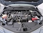 Toyota Corolla 1.8 Hybrid Executive | lederen/alcantara bekleding | Stoel- & Stuurverw. | Adapt. Cruise |
