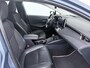 Toyota Corolla 1.8 Hybrid Executive | lederen/alcantara bekleding | Stoel- & Stuurverw. | Adapt. Cruise |