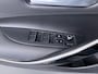 Toyota Corolla 1.8 Hybrid Executive | lederen/alcantara bekleding | Stoel- & Stuurverw. | Adapt. Cruise |