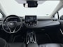 Toyota Corolla 1.8 Hybrid Executive | lederen/alcantara bekleding | Stoel- & Stuurverw. | Adapt. Cruise |