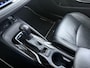 Toyota Corolla 1.8 Hybrid Executive | lederen/alcantara bekleding | Stoel- & Stuurverw. | Adapt. Cruise |