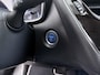 Toyota Corolla 1.8 Hybrid Executive | lederen/alcantara bekleding | Stoel- & Stuurverw. | Adapt. Cruise |