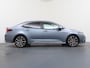 Toyota Corolla 1.8 Hybrid Executive | lederen/alcantara bekleding | Stoel- & Stuurverw. | Adapt. Cruise |