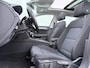 Volkswagen Passat Variant 1.4 TSI PHEV GTE | Pano Dak | Trekhaak | Camera | ACC | Elek. Achterklep | Stuur-/Stoelverwarming | 17'' |