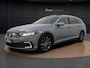 Volkswagen Passat Variant 1.4 TSI PHEV GTE | Pano Dak | Trekhaak | Camera | ACC | Elek. Achterklep | Stuur-/Stoelverwarming | 17'' |