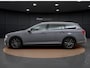 Volkswagen Passat Variant 1.4 TSI PHEV GTE | Pano Dak | Trekhaak | Camera | ACC | Elek. Achterklep | Stuur-/Stoelverwarming | 17'' |