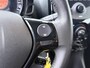 Citroën C1 1.0 VTi Feel | AIRCO |