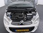 Citroën C1 1.0 VTi Feel | AIRCO |