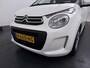 Citroën C1 1.0 VTi Feel | AIRCO |