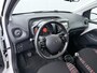 Citroën C1 1.0 VTi Feel | AIRCO |