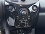 Citroën C1 1.0 VTi Feel | AIRCO |