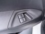 Citroën C1 1.0 VTi Feel | AIRCO |