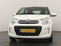Citroën C1 1.0 VTi Feel | AIRCO |