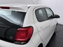 Citroën C1 1.0 VTi Feel | AIRCO |