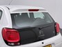 Citroën C1 1.0 VTi Feel | AIRCO |