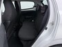 Citroën C1 1.0 VTi Feel | AIRCO |