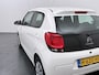 Citroën C1 1.0 VTi Feel | AIRCO |