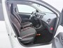 Citroën C1 1.0 VTi Feel | AIRCO |