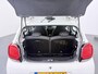 Citroën C1 1.0 VTi Feel | AIRCO |