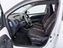 Citroën C1 1.0 VTi Feel | AIRCO |