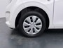 Citroën C1 1.0 VTi Feel | AIRCO |
