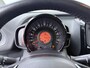 Citroën C1 1.0 VTi Feel | AIRCO |