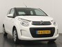 Citroën C1 1.0 VTi Feel | AIRCO |