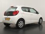 Citroën C1 1.0 VTi Feel | AIRCO |