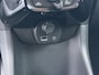 Citroën C1 1.0 VTi Feel | AIRCO |