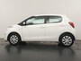 Citroën C1 1.0 VTi Feel | AIRCO |