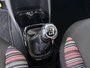 Citroën C1 1.0 VTi Feel | AIRCO |