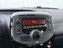 Citroën C1 1.0 VTi Feel | AIRCO |