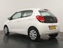 Citroën C1 1.0 VTi Feel | AIRCO |