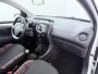 Citroën C1 1.0 VTi Feel | AIRCO |