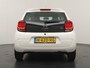 Citroën C1 1.0 VTi Feel | AIRCO |