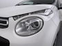 Citroën C1 1.0 VTi Feel | AIRCO |